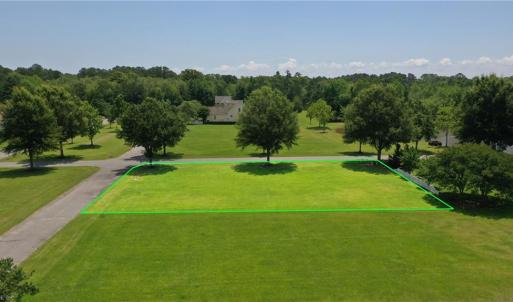 Photo #9 of 63 Randolph Loop, Hertford, North Carolina