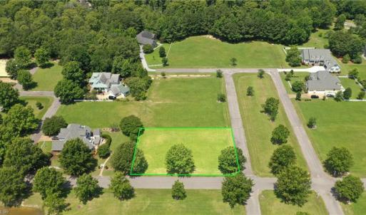 Photo #3 of 63 Randolph Loop, Hertford, North Carolina