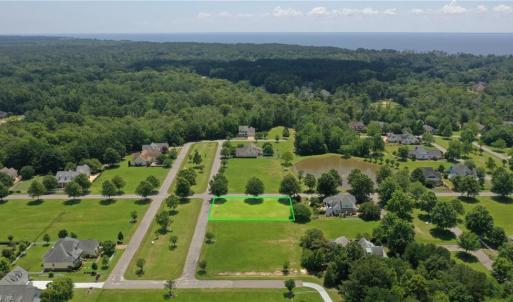 Photo #5 of 63 Randolph Loop, Hertford, North Carolina