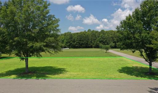 Photo #7 of 63 Randolph Loop, Hertford, North Carolina