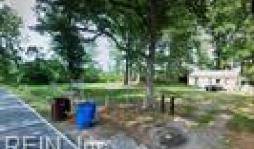 Photo #2 of 2237 Shillelagh Road, Chesapeake, Virginia 97.9 acres