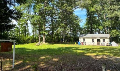 Photo #1 of 2237 Shillelagh Road, Chesapeake, Virginia 97.9 acres