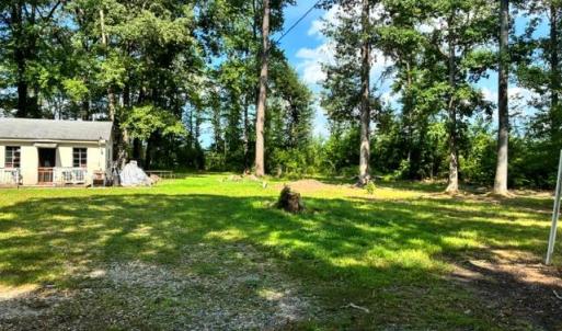 Photo #3 of 2237 Shillelagh Road, Chesapeake, Virginia 97.9 acres