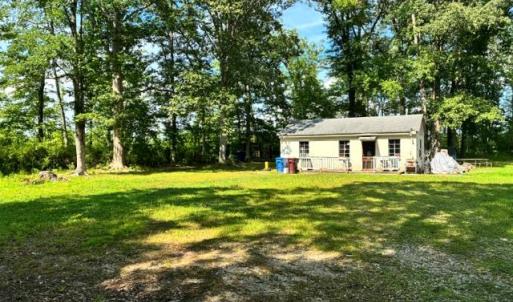 Photo #4 of 2237 Shillelagh Road, Chesapeake, Virginia 97.9 acres