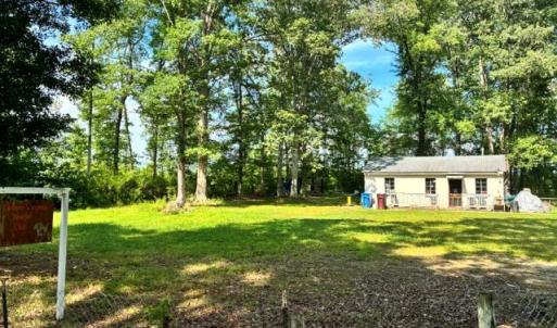 Photo #6 of 2237 Shillelagh Road, Chesapeake, Virginia 97.9 acres