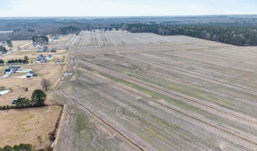 Photo #4 of 556 B Gallbush Road, Chesapeake, Virginia 142.3 acres