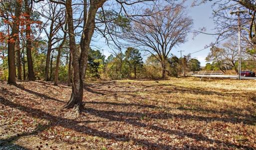 Photo #2 of .659 Old Virginia Beach Road, Virginia Beach, Virginia 0.7 acres