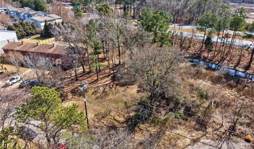 Photo #16 of .659 Old Virginia Beach Road, Virginia Beach, Virginia 0.7 acres