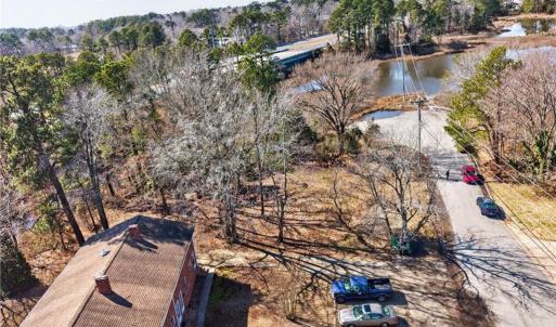 Photo #18 of .659 Old Virginia Beach Road, Virginia Beach, Virginia 0.7 acres