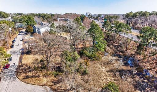 Photo #20 of .659 Old Virginia Beach Road, Virginia Beach, Virginia 0.7 acres