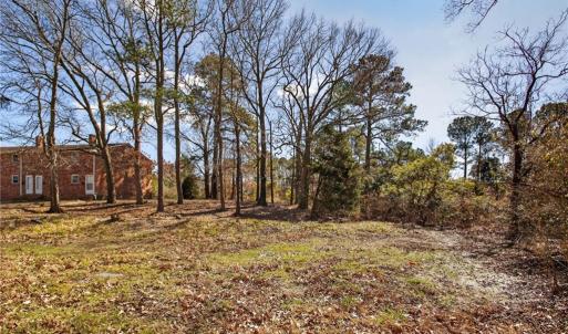 Photo #9 of .659 Old Virginia Beach Road, Virginia Beach, Virginia 0.7 acres