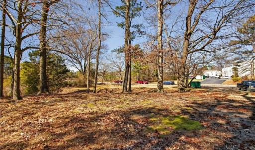 Photo #10 of .659 Old Virginia Beach Road, Virginia Beach, Virginia 0.7 acres