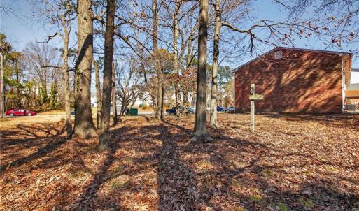 Photo #11 of .659 Old Virginia Beach Road, Virginia Beach, Virginia 0.7 acres