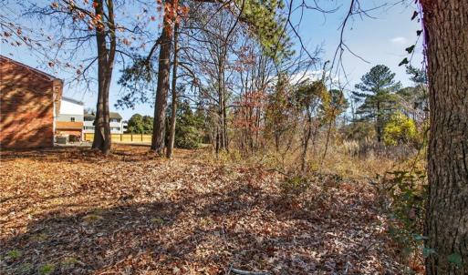 Photo #12 of .659 Old Virginia Beach Road, Virginia Beach, Virginia 0.7 acres