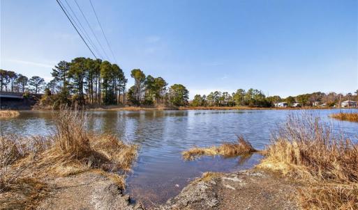 Photo #13 of .659 Old Virginia Beach Road, Virginia Beach, Virginia 0.7 acres