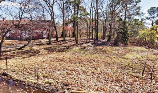 Photo #14 of .659 Old Virginia Beach Road, Virginia Beach, Virginia 0.7 acres
