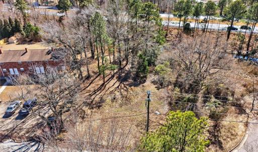 Photo #15 of .659 Old Virginia Beach Road, Virginia Beach, Virginia 0.7 acres