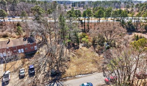 Photo #17 of .659 Old Virginia Beach Road, Virginia Beach, Virginia 0.7 acres