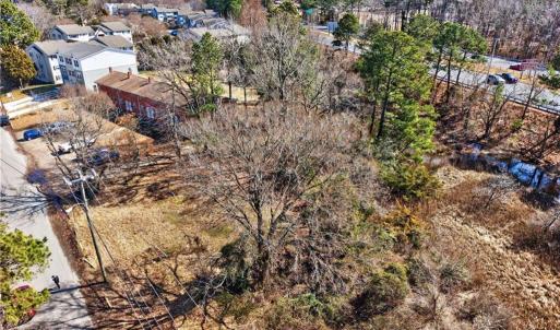 Photo #19 of .659 Old Virginia Beach Road, Virginia Beach, Virginia 0.7 acres