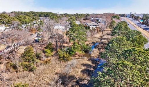 Photo #4 of .659 Old Virginia Beach Road, Virginia Beach, Virginia 0.7 acres