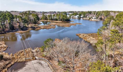 Photo #5 of .659 Old Virginia Beach Road, Virginia Beach, Virginia 0.7 acres