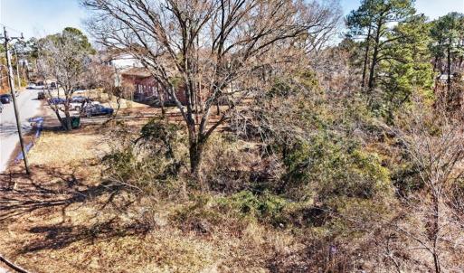 Photo #6 of .659 Old Virginia Beach Road, Virginia Beach, Virginia 0.7 acres