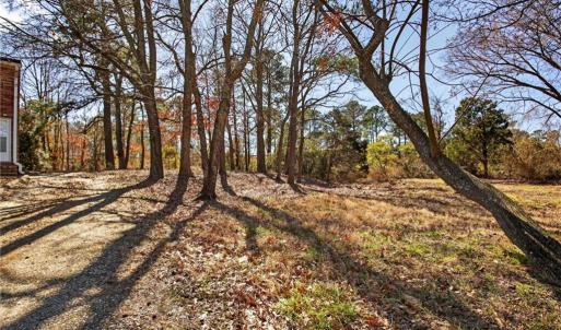 Photo #7 of .659 Old Virginia Beach Road, Virginia Beach, Virginia 0.7 acres