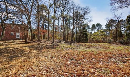 Photo #8 of .659 Old Virginia Beach Road, Virginia Beach, Virginia 0.7 acres