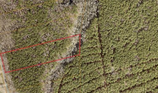 Photo #2 of 6600 Blackwater Road, Virginia Beach, Virginia 3.6 acres