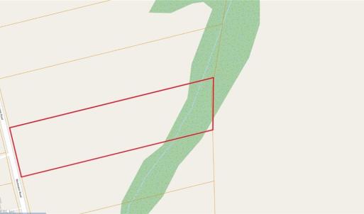 Photo #3 of 6600 Blackwater Road, Virginia Beach, Virginia 3.6 acres