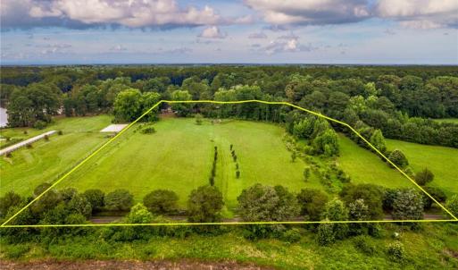 Photo #12 of 6+ AC Oakland Creek Lane, North, Virginia 6.0 acres