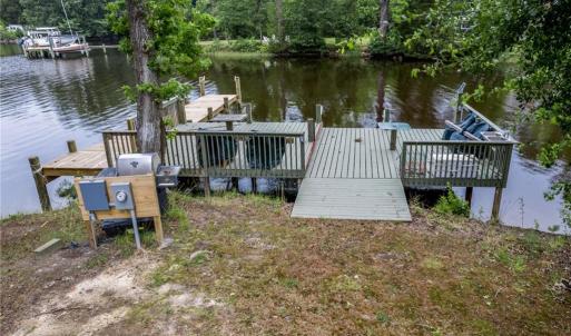 Photo #14 of 6+ AC Oakland Creek Lane, North, Virginia 6.0 acres