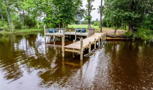 Photo #16 of 6+ AC Oakland Creek Lane, North, Virginia 6.0 acres