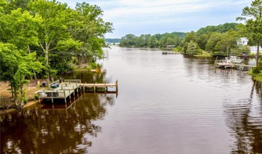 Photo #19 of 6+ AC Oakland Creek Lane, North, Virginia 6.0 acres