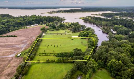 Photo #6 of 6+ AC Oakland Creek Lane, North, Virginia 6.0 acres