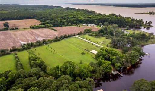 Photo #9 of 6+ AC Oakland Creek Lane, North, Virginia 6.0 acres