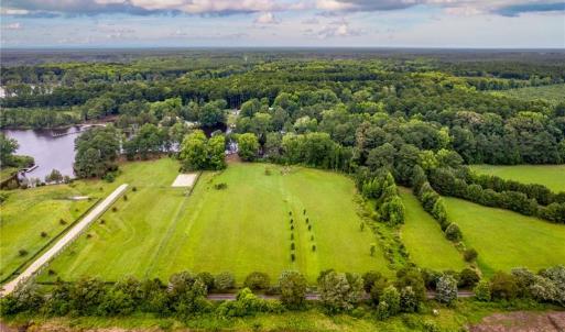 Photo #11 of 6+ AC Oakland Creek Lane, North, Virginia 6.0 acres