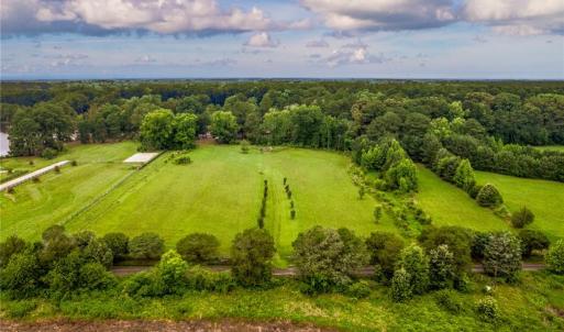 Photo #13 of 6+ AC Oakland Creek Lane, North, Virginia 6.0 acres
