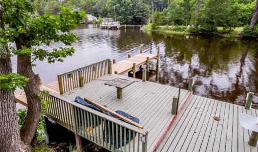 Photo #15 of 6+ AC Oakland Creek Lane, North, Virginia 6.0 acres