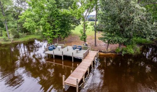 Photo #17 of 6+ AC Oakland Creek Lane, North, Virginia 6.0 acres