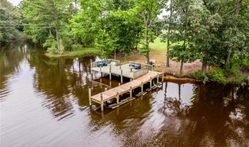 Photo #18 of 6+ AC Oakland Creek Lane, North, Virginia 6.0 acres