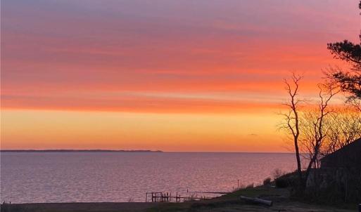 Photo #6 of 2.5ac Felton Road, Deltaville, Virginia 2.5 acres