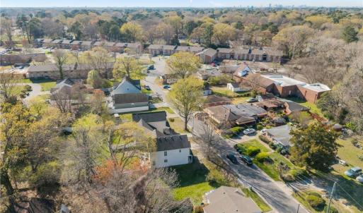 Photo #11 of Lot 18 Carrington Avenue, Virginia Beach, Virginia 0.1 acres