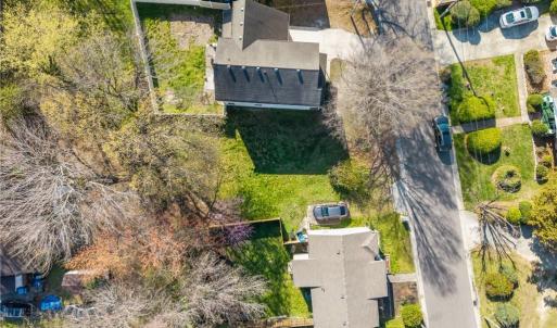 Photo #13 of Lot 18 Carrington Avenue, Virginia Beach, Virginia 0.1 acres