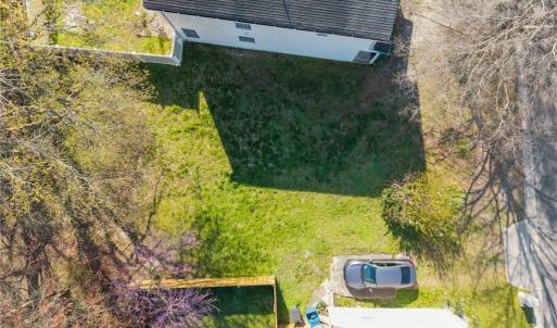 Photo #14 of Lot 18 Carrington Avenue, Virginia Beach, Virginia 0.1 acres