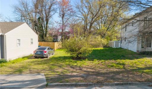 Photo #15 of Lot 18 Carrington Avenue, Virginia Beach, Virginia 0.1 acres