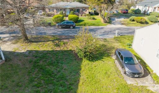 Photo #6 of Lot 18 Carrington Avenue, Virginia Beach, Virginia 0.1 acres