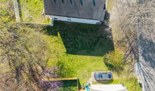 Photo #7 of Lot 18 Carrington Avenue, Virginia Beach, Virginia 0.1 acres