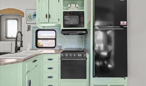 Photo #14 of 3665 Sandpiper Road, Virginia Beach, Virginia