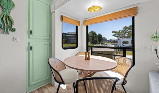 Photo #15 of 3665 Sandpiper Road, Virginia Beach, Virginia